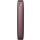 Fresh N Rebel Power Bank 12000 mAh PD Deep Mauve 215334 - 1103382 - zdjęcie 2